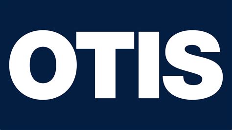 Otis .